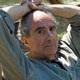 Illustration for article titled Novelist Philip Roth Dead at 85